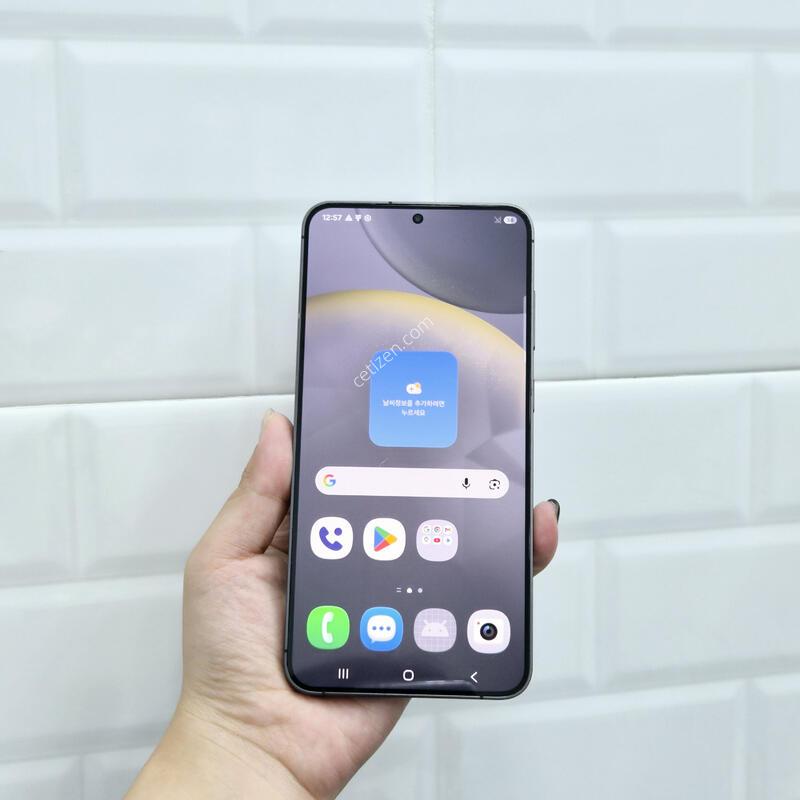 ������S24�÷��� ���� 512GB