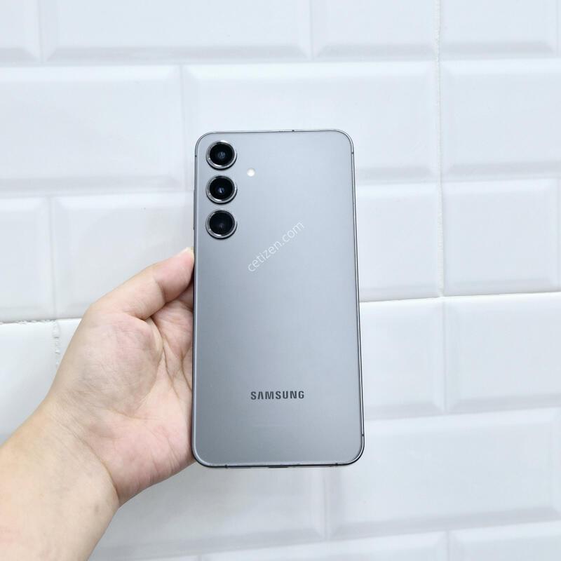 ������S24�÷��� ���� 512GB
