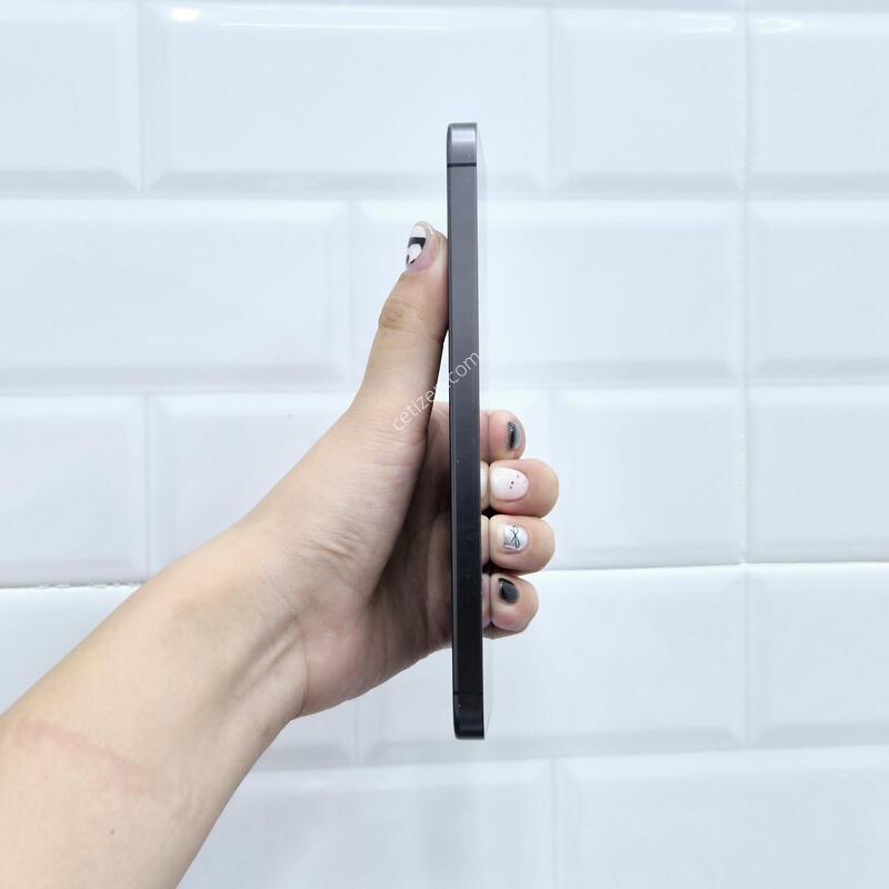 ������S24�÷��� ���� 512GB