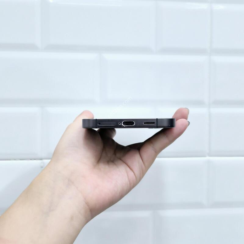 ������S24�÷��� ���� 512GB