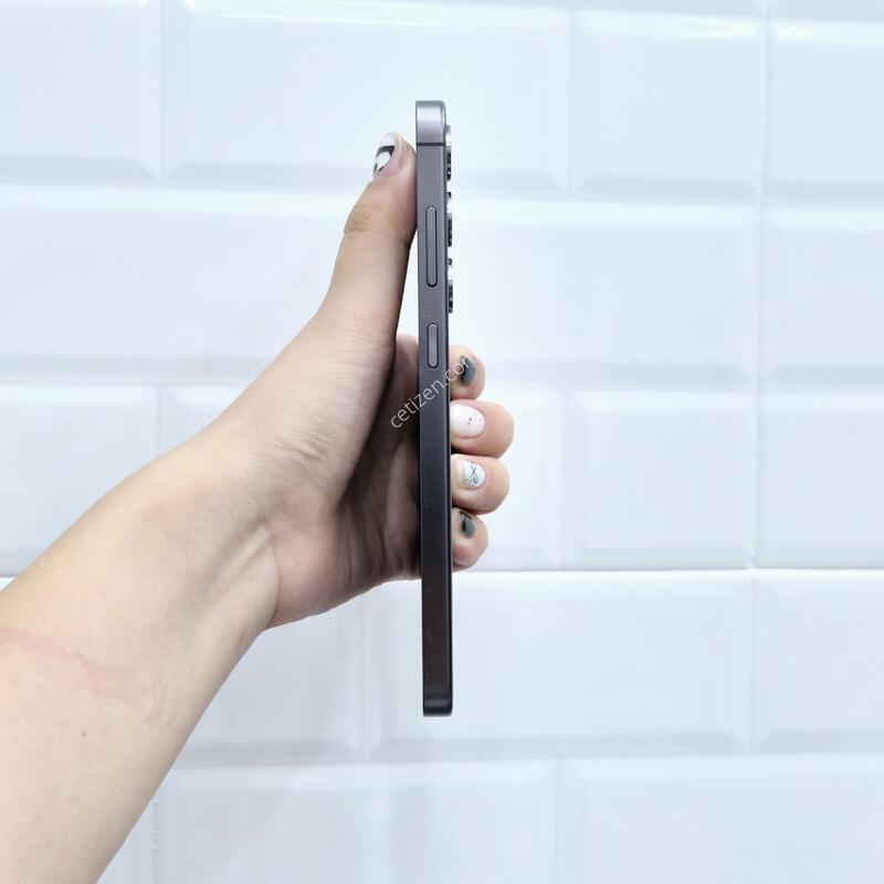 ������S24�÷��� ���� 512GB