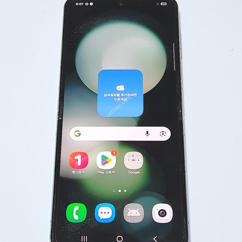 A��) ������Z�ø�5 256G ���ܻ� ��Ʈ 62367