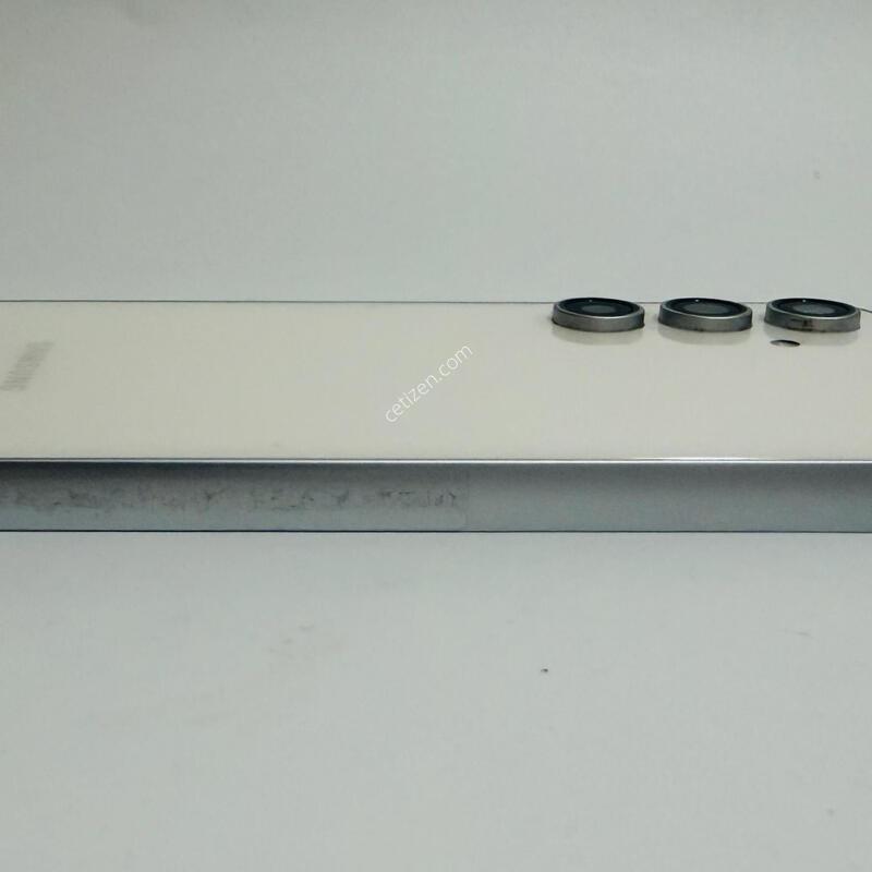 ������S23FE  �����⽺���� �ܰ��ʱ��ʸ��״��  �߰��������!