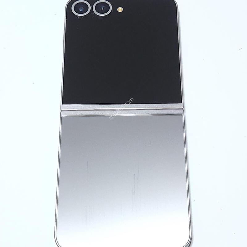 ������Z�ø�6 256G ���ܻ� �ǹ� 62634