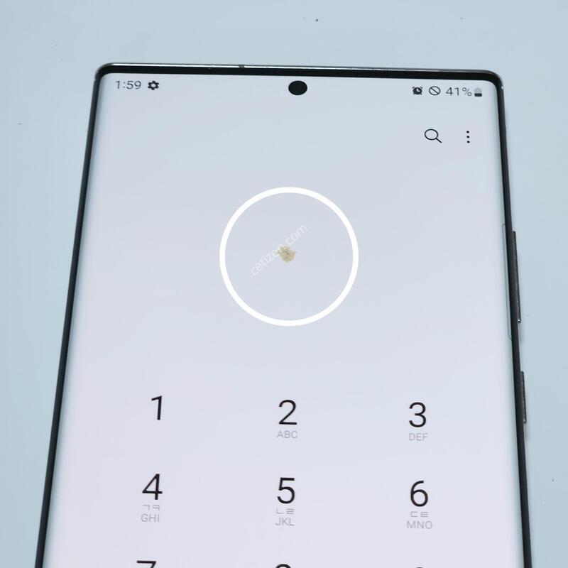 �����ó�Ʈ20��Ʈ�� 256G ���ܻ� ȭ��Ʈ 62640