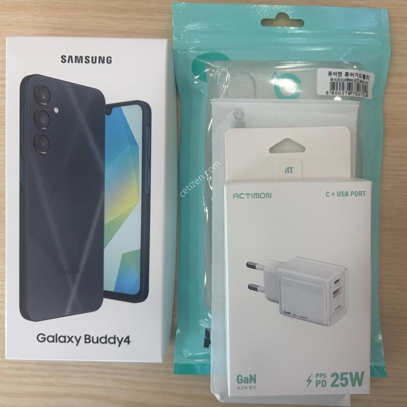 �����ù���4�̰�������������