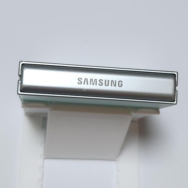 ������Z�ø�6 256G ���ܻ� �׸� 62238