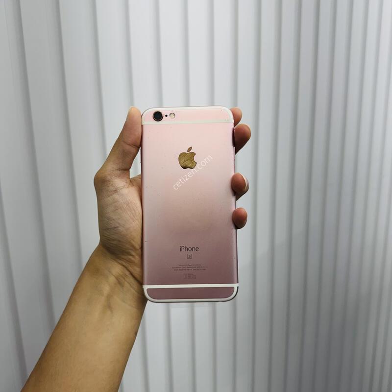 ������6s ��ũ 64GB
