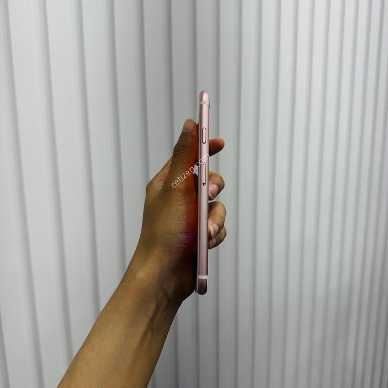 ������6s ��ũ 64GB