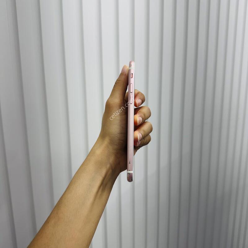 ������6s ��ũ 64GB