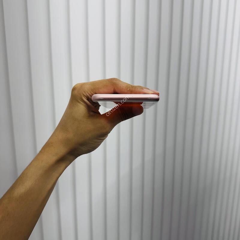 ������6s ��ũ 64GB