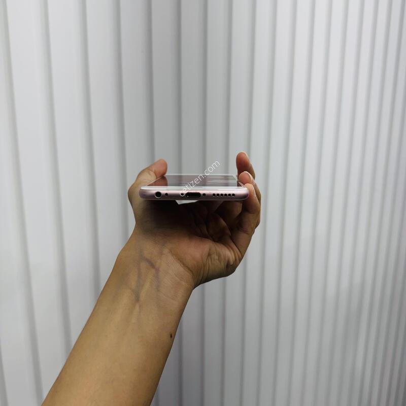 ������6s ��ũ 64GB