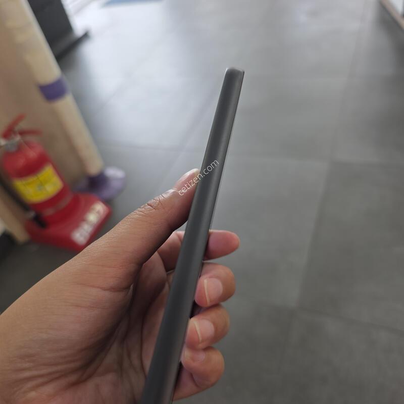 ������A34