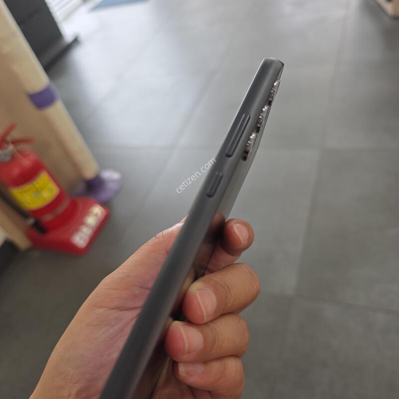������A34