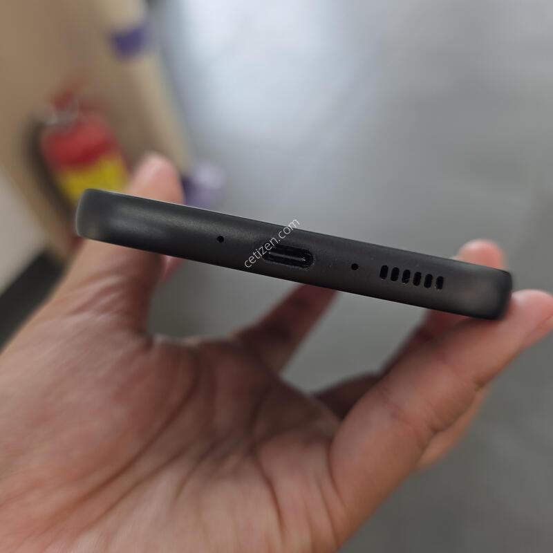 ������A34