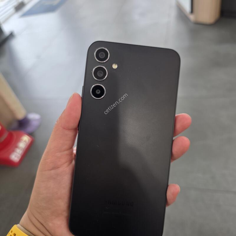 ������A34