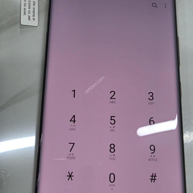 ��Ʈ20 ��Ʈ�� AA�� N986