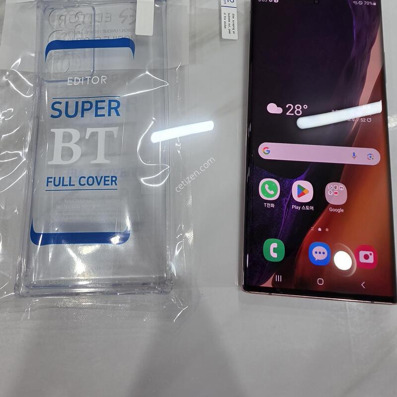 ��Ʈ20 ��Ʈ�� AA�� N986