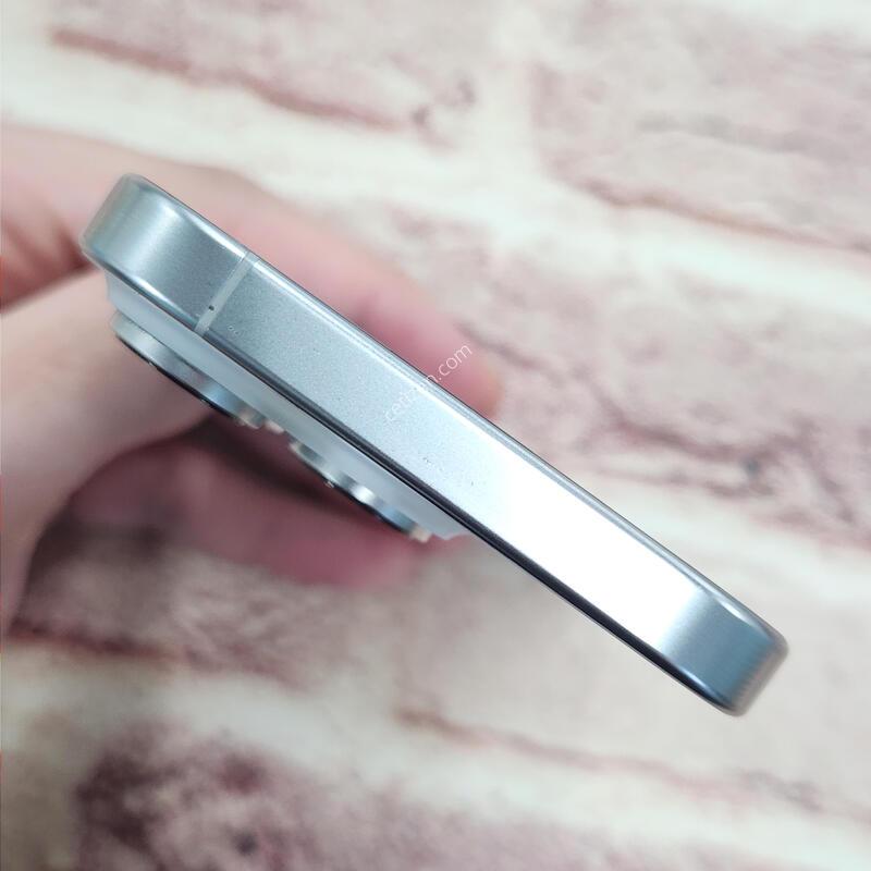 ������16���� 256G ���ܻ� ȭ��Ʈ 62633