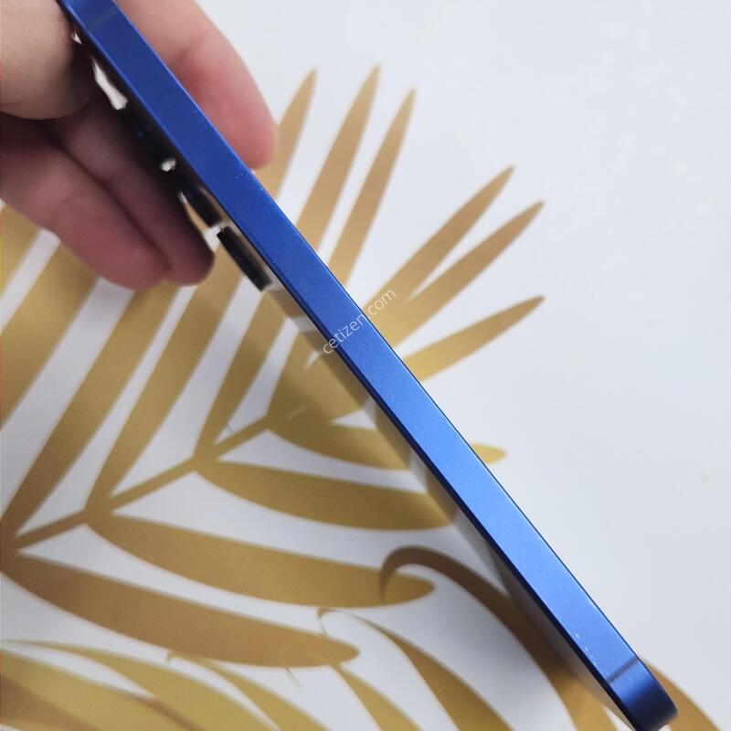 A��) ������S25+�÷��� 256G ���̺� 61621