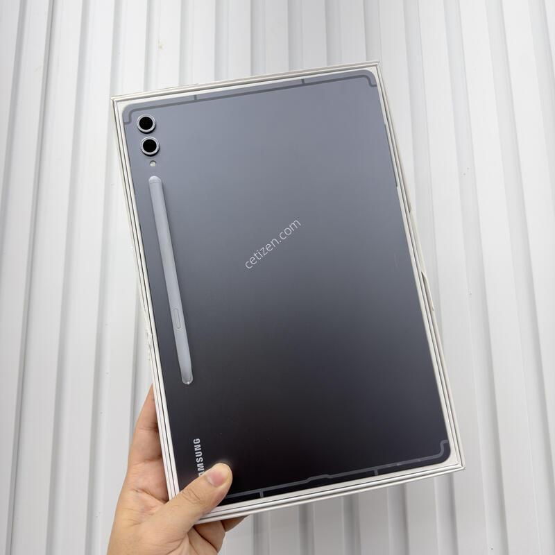 ������ S10 �÷��� 256GB Wifi ��