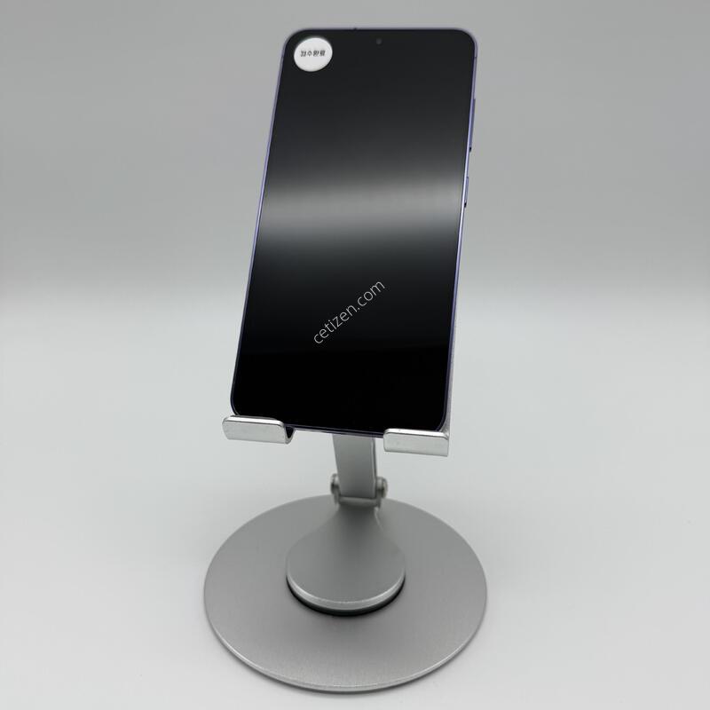 S24�÷��� ���̿÷� ����ǰ�� ������ ���ܻ� ���۱� 256GB