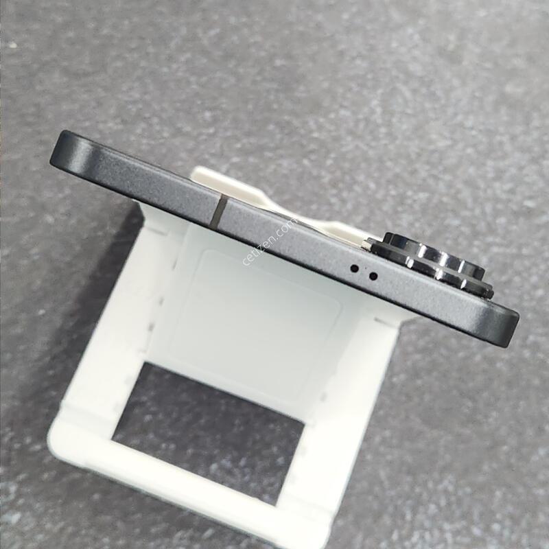 S��) ������S25���� 256G ���ܻ� ���� 62614