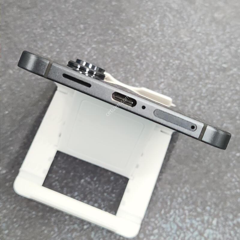 S��) ������S25���� 256G ���ܻ� ���� 62614