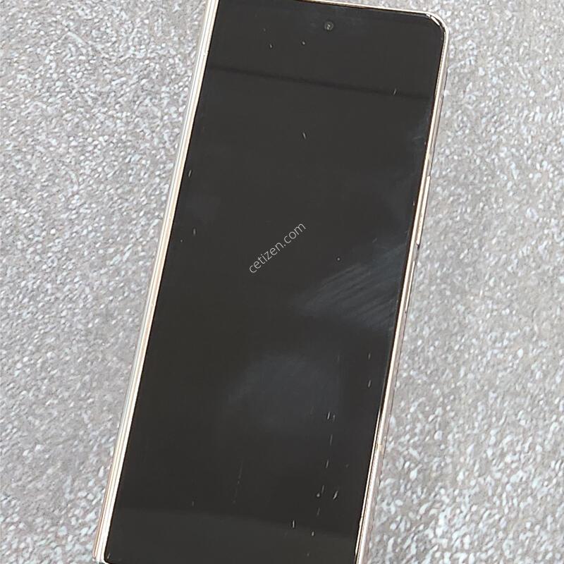 A��) ������Z����4 256G ���ܻ� ������ 20417