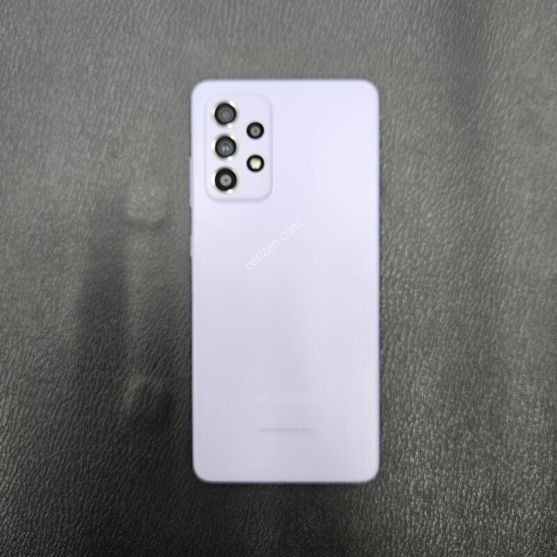 ������ A52 128G �󺥴� / �ܻ� ����,���� ������