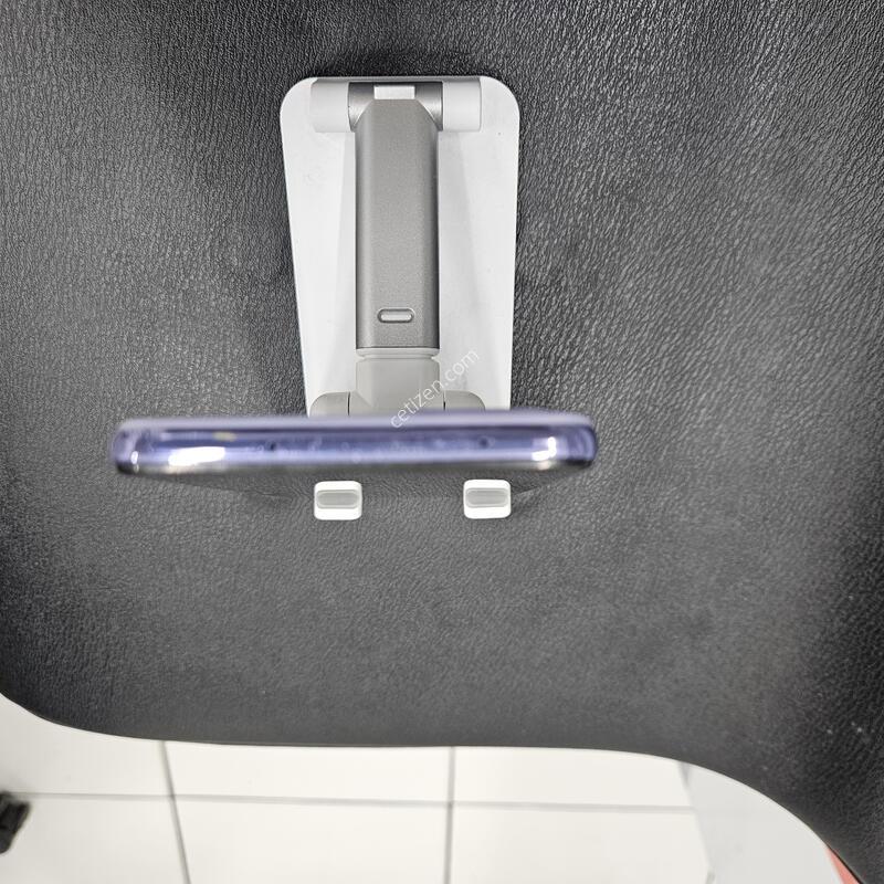 ������ A52 128G �󺥴� / �ܻ� ����,���� ������