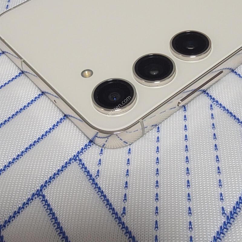 S23�÷��� 256GB