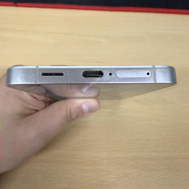 ������S24�÷��� �ǹ� ���� 512GB