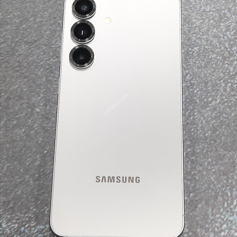 ������S25 256G ���ܻ� �ǹ� 62627