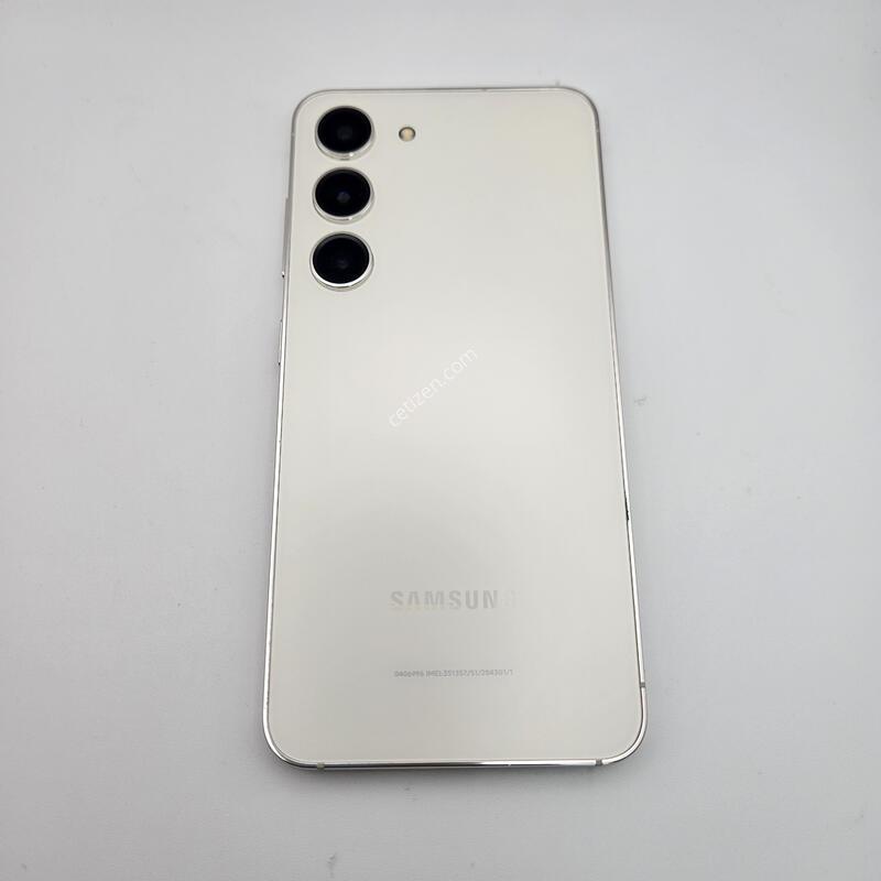 S23/ƯS��/ũ��/���ܻ�/23��4��6�ϰ���