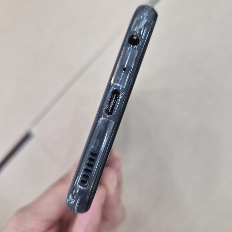������A23 �������� ����������