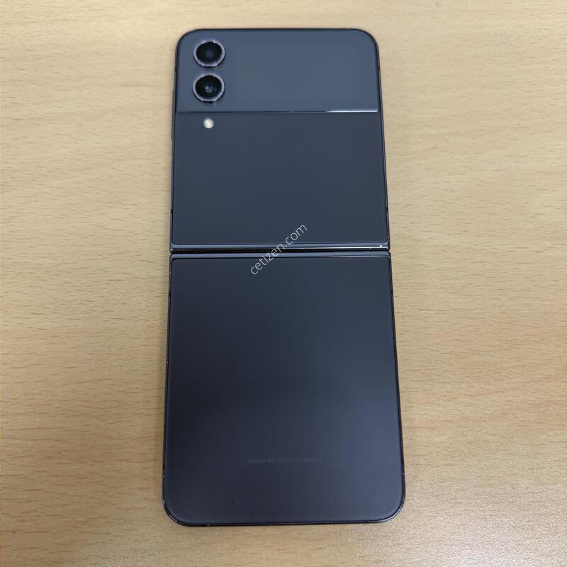 �������ø�4 ���� ���� 512GB