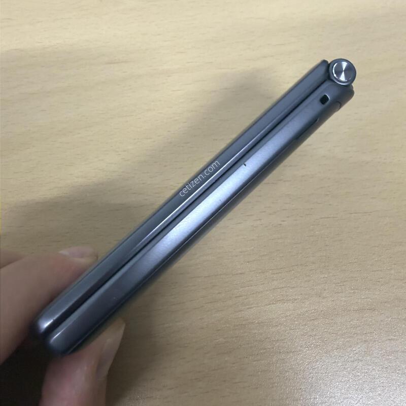 ����������2 �׷��� A�� 32GB