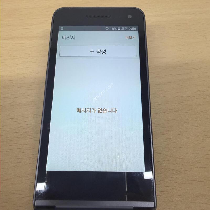 ����������2 �׷��� A�� 32GB