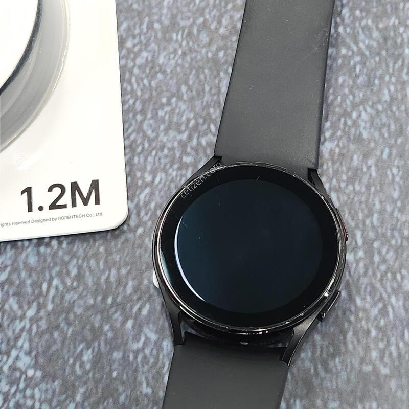 �����ÿ�ġ4 40mm �������� 62562