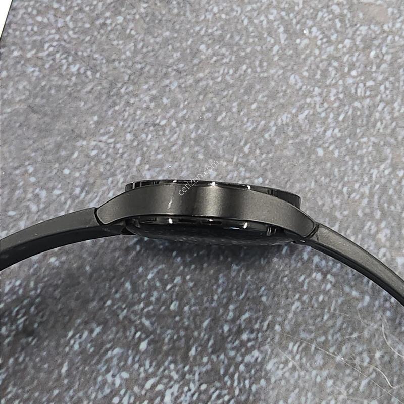 �����ÿ�ġ4 40mm �������� 62562
