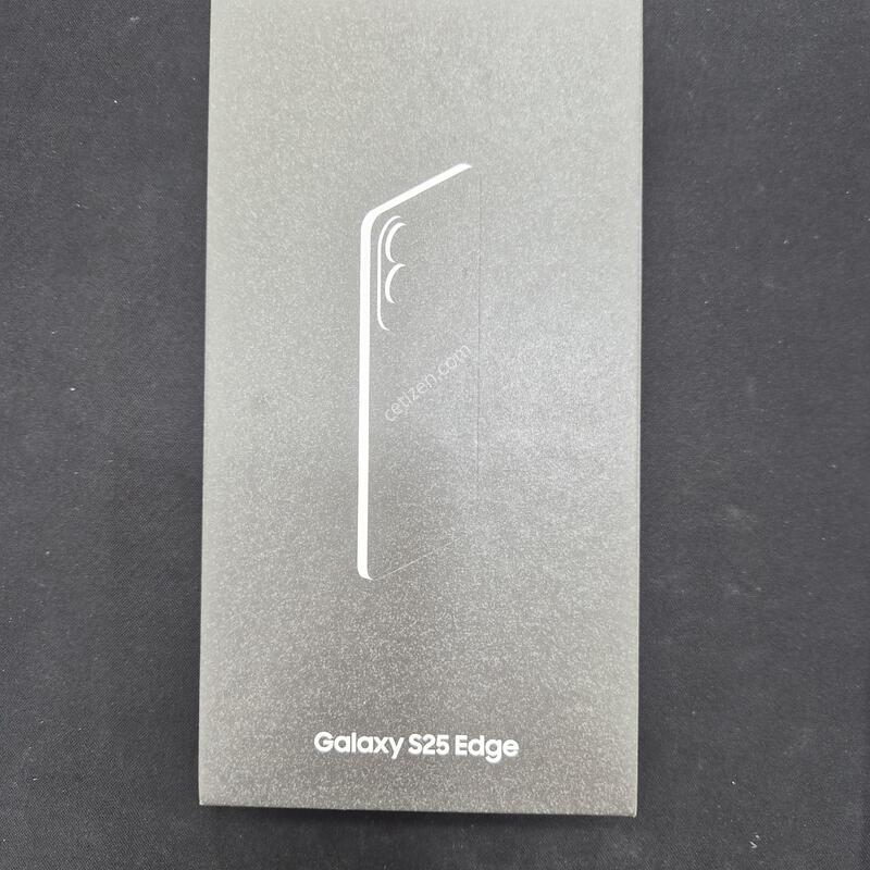 S25����256GB�̰���