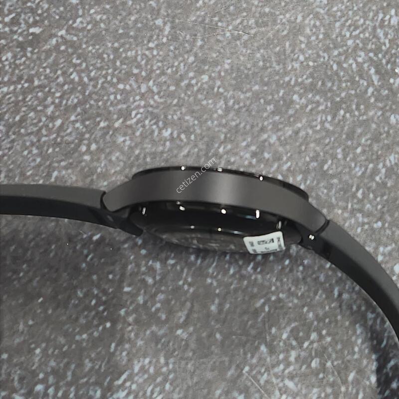 S��) �����ÿ�ġ5 40mm ���귯 ���� 62024