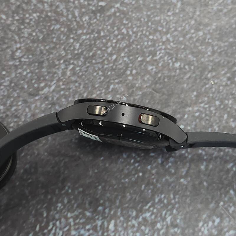 S��) �����ÿ�ġ5 40mm ���귯 ���� 62024