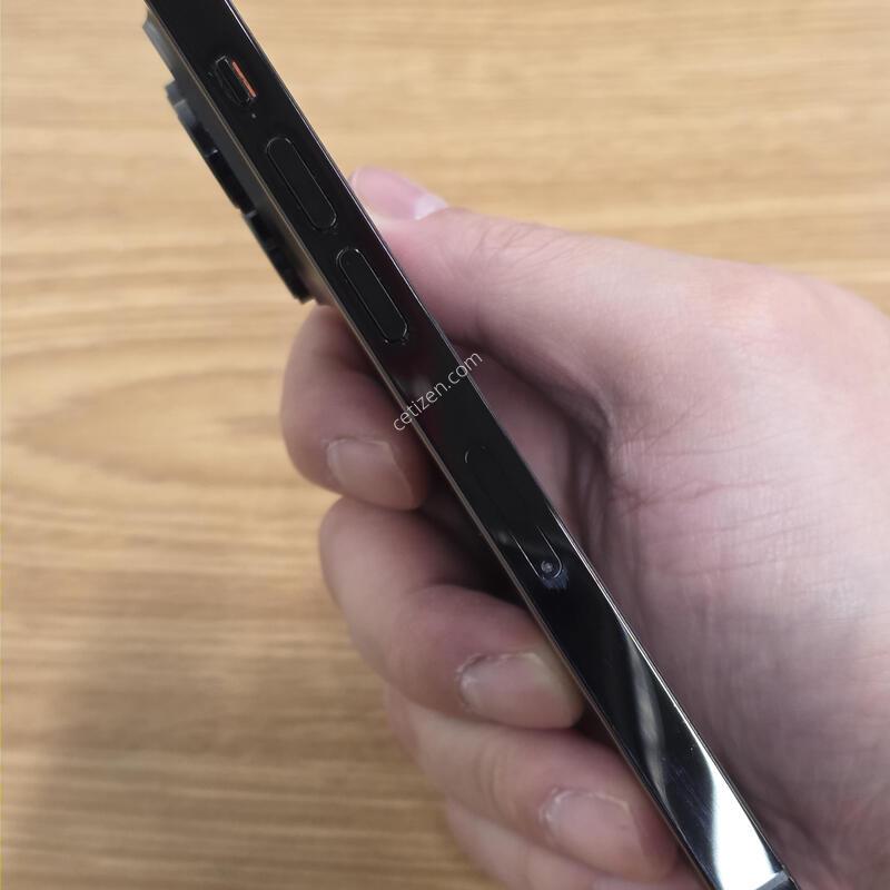 14���� 256GB