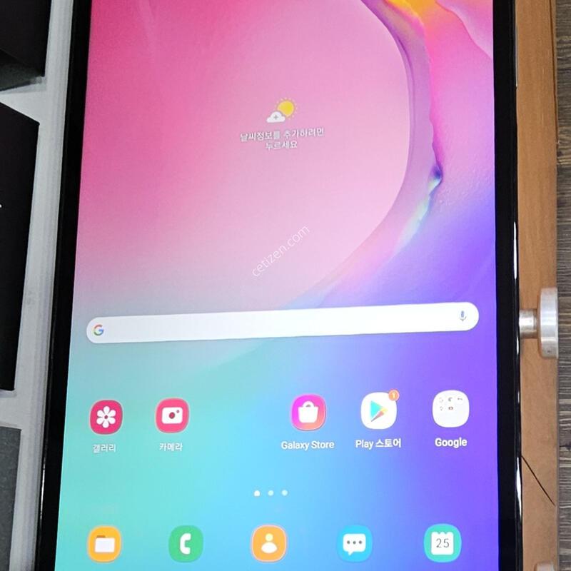 �������º���T515����A��