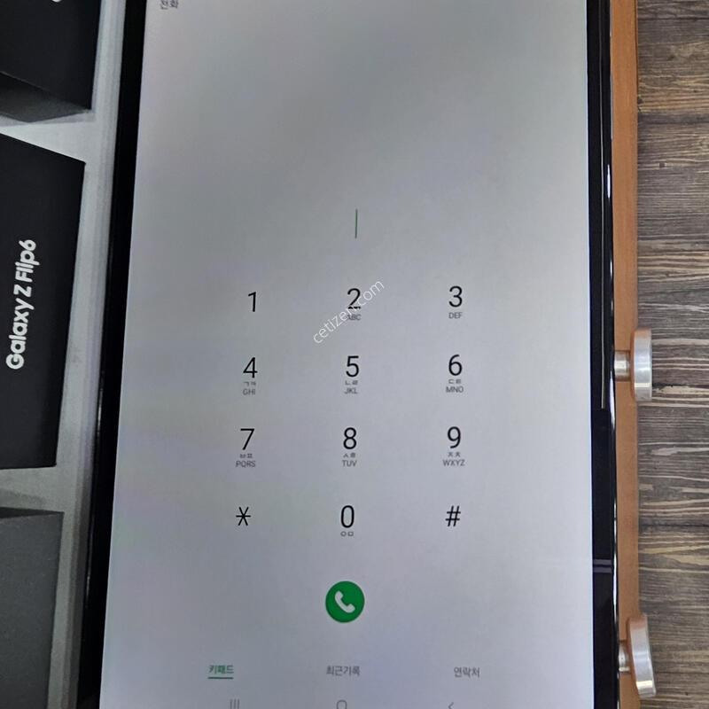 �������º���T515����A��