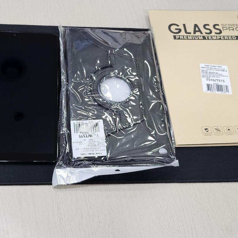 �������º���T515����A��