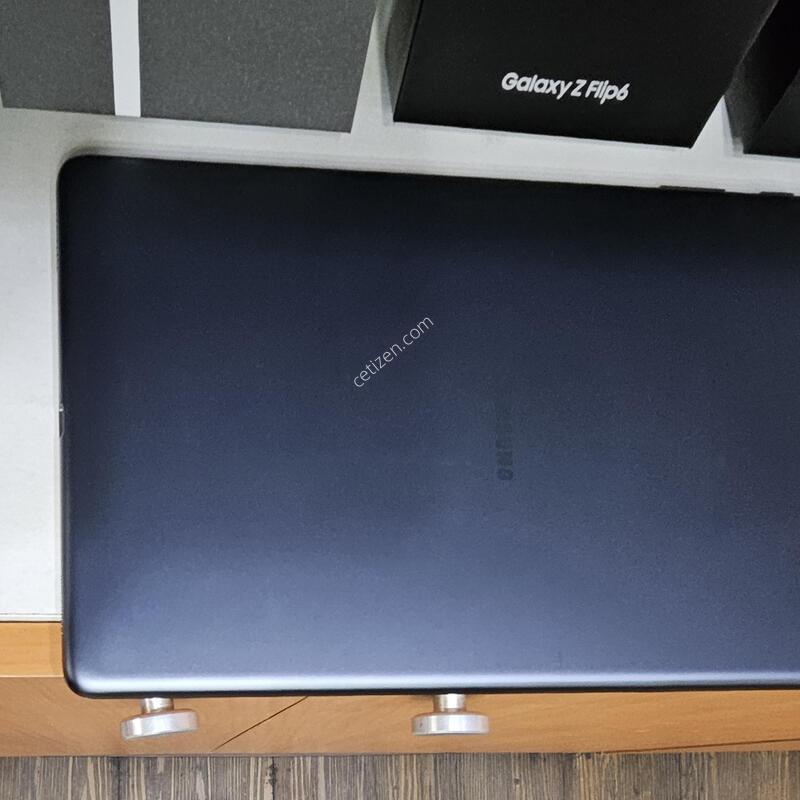 �������º���T515����A��