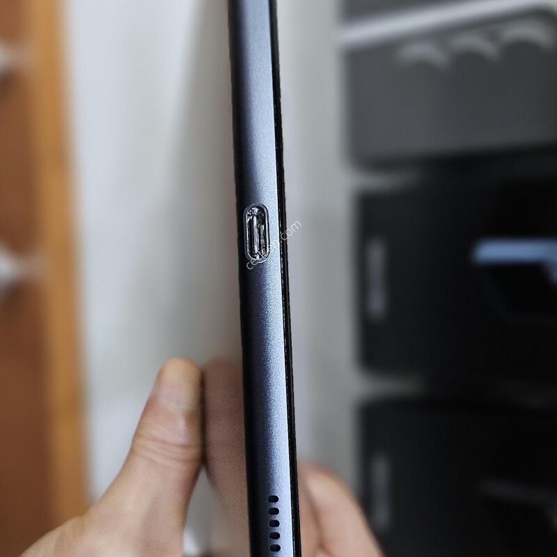 �������º���T515����A��